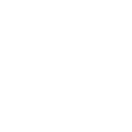 Charleroi Plumbers